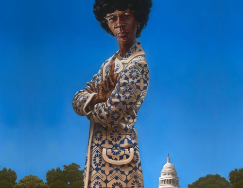 kadir nelson