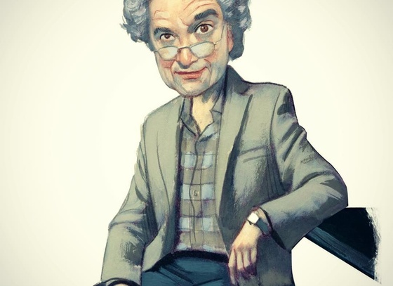 Fernando Vicente