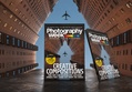 Street Photography by LensCulture