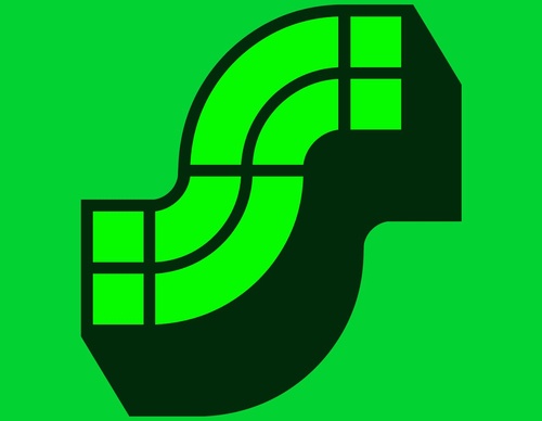Gallery Of Graphic Design By Rafael Serra - Portugal