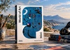 Mundo del Arte | Miró
