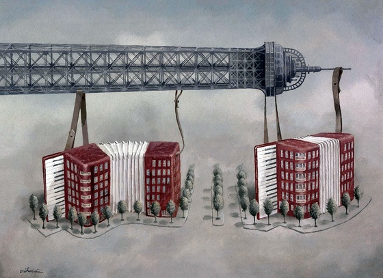 Florian Doru Crihana