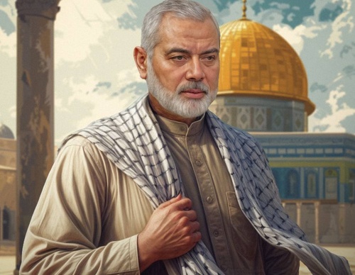 Galería de diseño gráfico de Sajjad Hasan - Irak