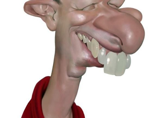 Jan Op De Beeck