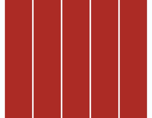 braley design