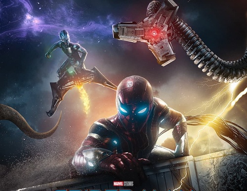 Galería De Póster Digital De Render Driver - Argentina