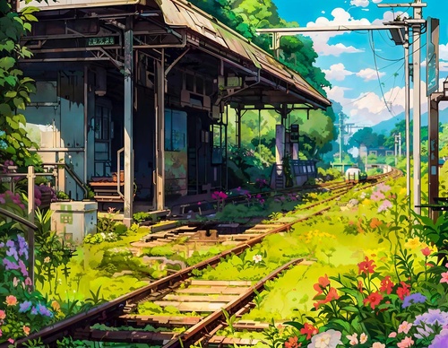 Gallery Of Illustration By Léa Wai - Argentina