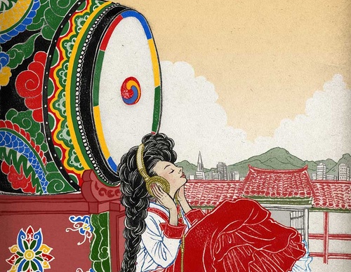 yuko shimizu