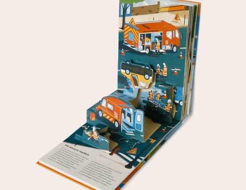 Gallery Of Illustration by David Doran 2- England