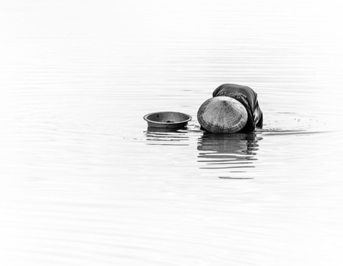 Galeria de Fotografia de Réhahn - França