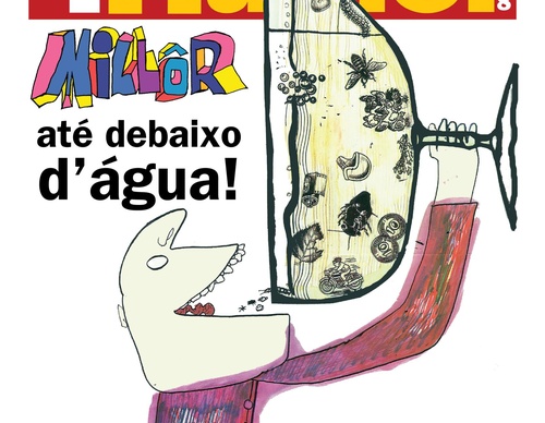 humor