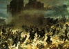El arte contemporáneo tras la Segunda Guerra Mundial