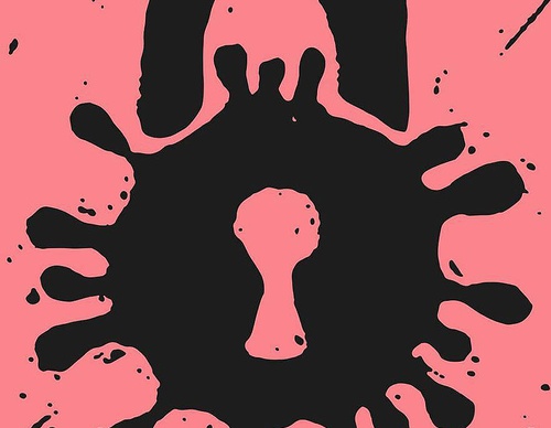 latin american posters