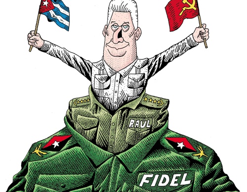 osmani simanca cuba