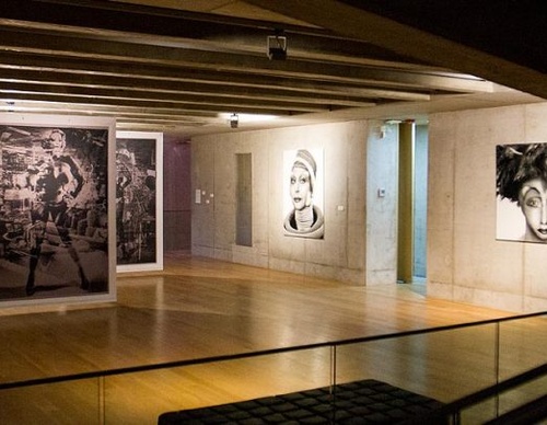 Buenos Aires: a vanguarda da arte contemporânea na América Latina