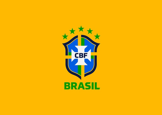 Galeria de cartazes de Gabriel M. Ramos - Brasil