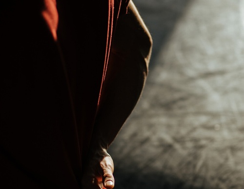Gallery of Photography by Johannes Berger - Germany