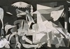 Guernica by Picasso: 10 Key Features