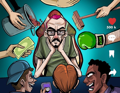 latrache yassin france