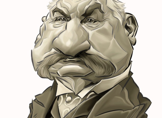 Gérald Soler
