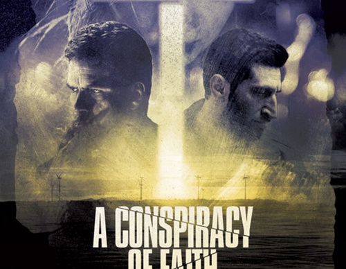 brandon schaefer film posters