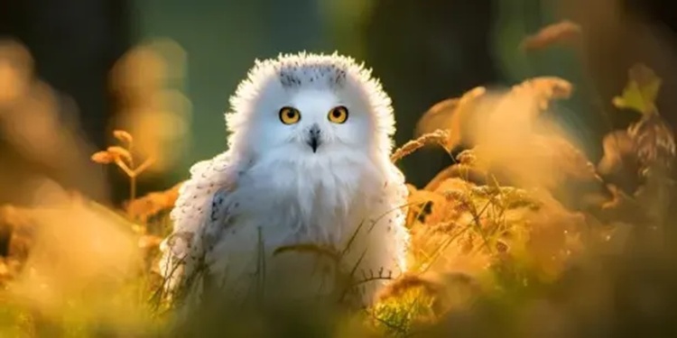 Types of Photography You Should Know 2