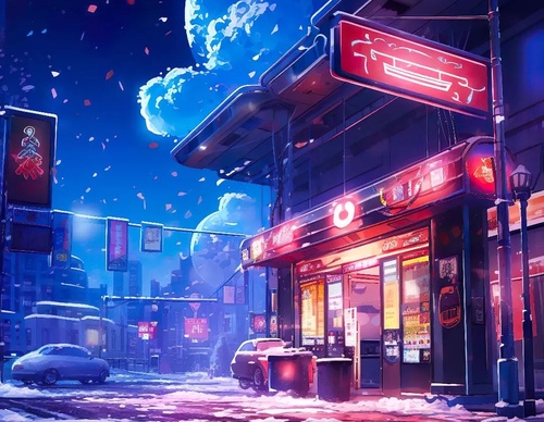 Gallery Of Illustration By Zythe - Brazil