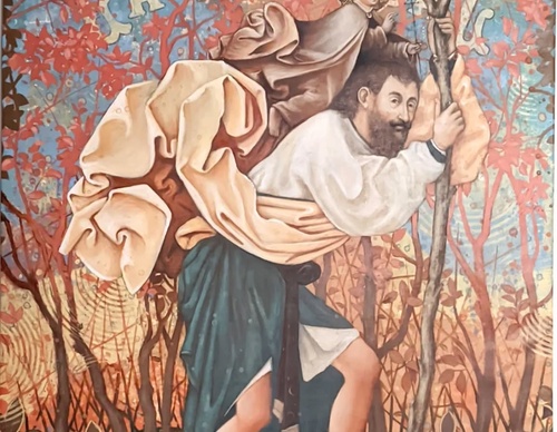 eduardo abela torras
