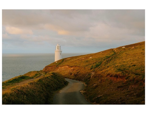 Gallery Of Photography By Daniel Casson - England
