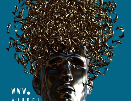 Gallery of illustration by Alberto Morales Ajubel - Cuba