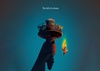 Gallery of illustration by Alberto Morales Ajubel - Cuba 2
