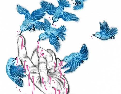yuko shimizu
