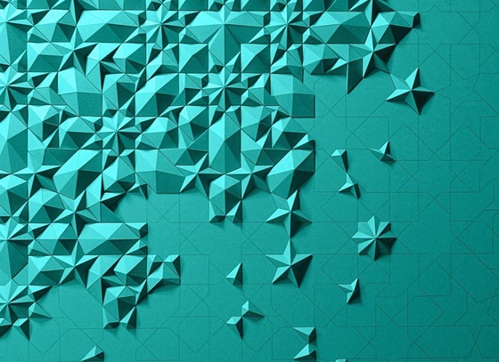 Matthew Shlian