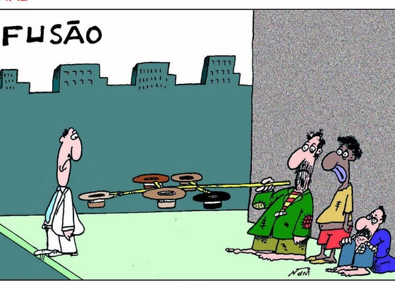 Nani Lucas