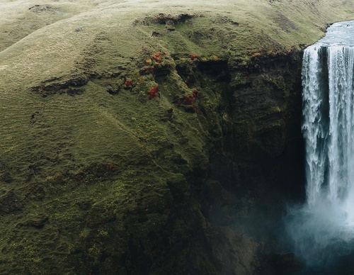 Gallery Of Photography By Luke Stackpoole - United Kingdom