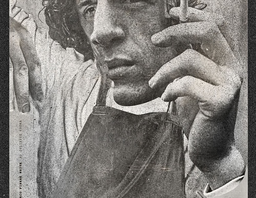 juliette fogra