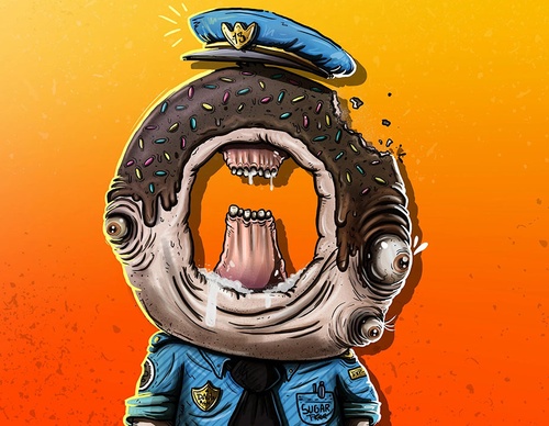 sebastian sanchez cardona