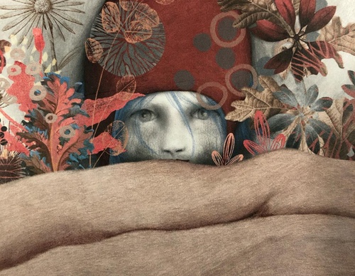 gabriel pacheco