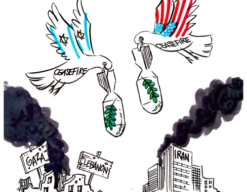 carlos latuff brazil