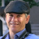 Fernando Pica