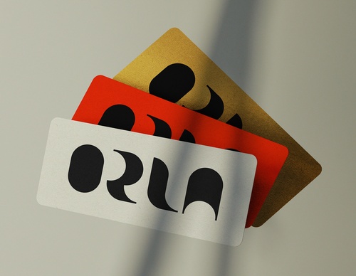 Gallery Of Poster Design By Gabriel M. Ramos - Brazil