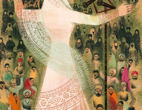 annaelena balbusso