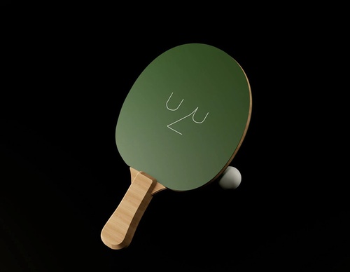 futura studio