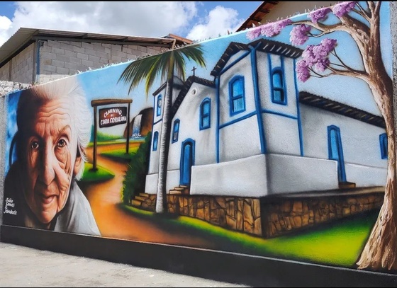 fabio gomes trindade