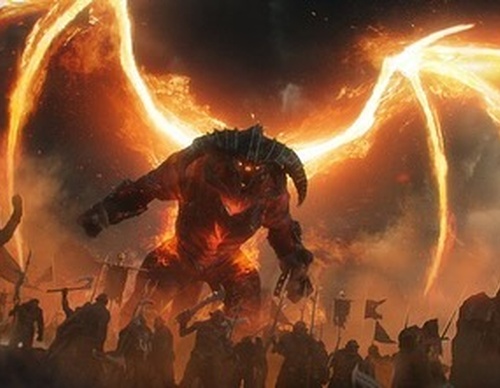 Gallery Of Illustration By Bastien Grivet - France