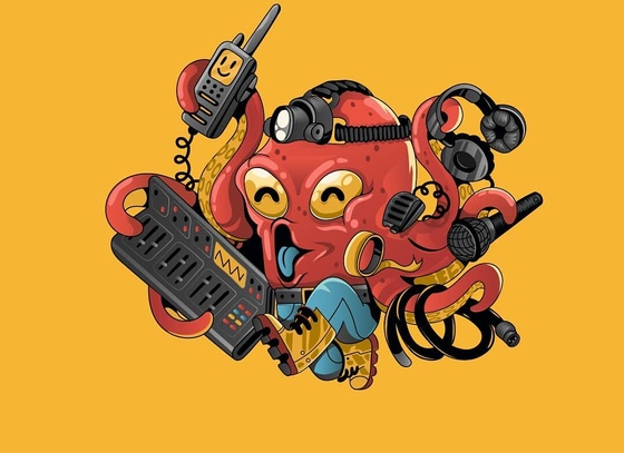 cristobal ojeda newfren