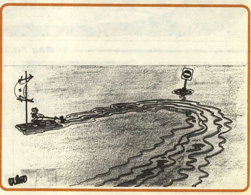 quino