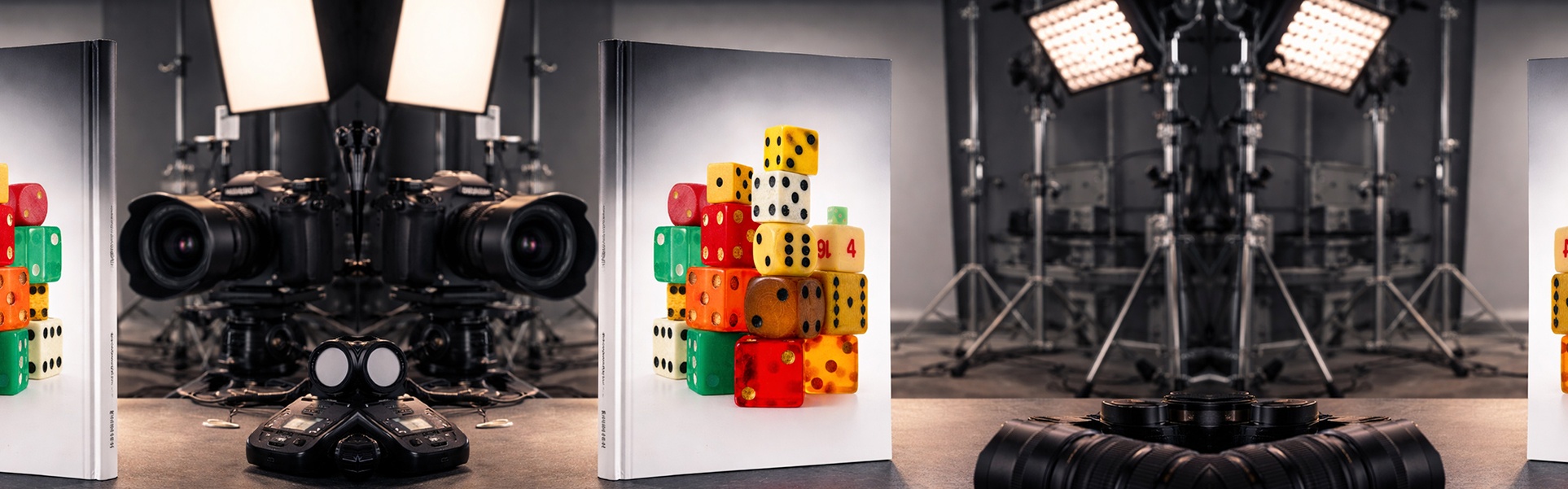 AtEdge | Spring 2025