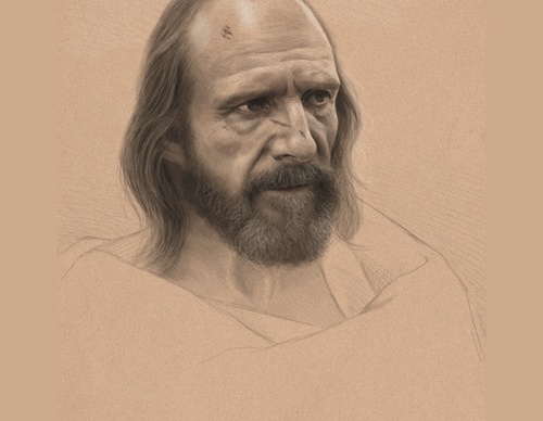 diego fernandez