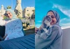 Israel murders another Palestinian writer